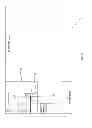 Fig. 02 - Queue management