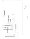 Fig. 07 - Queue management