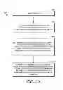 Fig. 08 - DYNAMIC ADVERTISING