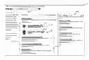 Fig. 01 - USER-ADVERTISER BARGAINING IN SEARCH RESULTS