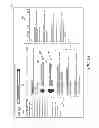 Fig. 03 - USER-ADVERTISER BARGAINING IN SEARCH RESULTS