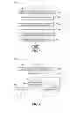 Fig. 06 - USER-ADVERTISER BARGAINING IN SEARCH RESULTS