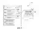 Fig. 09 - USER-ADVERTISER BARGAINING IN SEARCH RESULTS