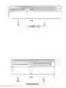 Fig. 06 - DETERMINING AD TARGETING INFORMATION AND/OR AD CREATIVE INFORMATION USING PAST SEARCH QUERIES