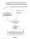 Fig. 07 - DETERMINING AD TARGETING INFORMATION AND/OR AD CREATIVE INFORMATION USING PAST SEARCH QUERIES