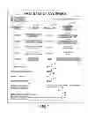 Fig. 02 - SYSTEM FOR PROVIDING OFFERS USING A BILLING STATEMENT