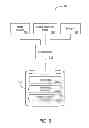 Fig. 06 - SYSTEM FOR PROVIDING OFFERS USING A BILLING STATEMENT