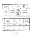 Fig. 08 - SYSTEM FOR PROVIDING OFFERS USING A BILLING STATEMENT