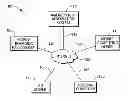Fig. 01 - Method and Apparatus for Injecting Advertisements into Mobile Documents