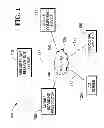 Fig. 02 - Method and Apparatus for Injecting Advertisements into Mobile Documents