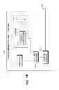Fig. 04 - Method and Apparatus for Injecting Advertisements into Mobile Documents