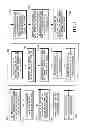 Fig. 06 - Method and Apparatus for Injecting Advertisements into Mobile Documents