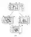 Fig. 04 - Personal augmented reality advertising