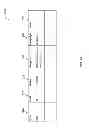 Fig. 04 - METHOD FOR AUDIENCE PROFILING AND AUDIENCE ANALYTICS