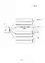 Fig. 08 - METHOD FOR AUDIENCE PROFILING AND AUDIENCE ANALYTICS