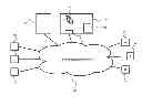 Fig. 01 - METHOD AND SYSTEM FOR ORDERING PRODUCTS