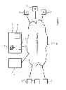 Fig. 02 - METHOD AND SYSTEM FOR ORDERING PRODUCTS