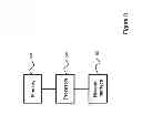 Fig. 04 - METHOD AND SYSTEM FOR ORDERING PRODUCTS