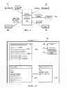 Fig. 04 - Sponsored story creation using inferential targeting