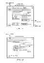 Fig. 07 - Sponsored story creation using inferential targeting