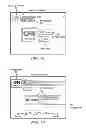 Fig. 08 - Sponsored story creation using inferential targeting