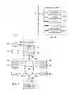 Fig. 10 - Sponsored story creation using inferential targeting