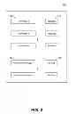 Fig. 03 - Systems and methods for implementing bid adjustments in an online advertisement exchange