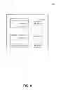 Fig. 05 - Systems and methods for implementing bid adjustments in an online advertisement exchange