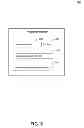 Fig. 07 - Systems and methods for implementing bid adjustments in an online advertisement exchange