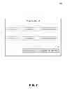 Fig. 08 - Systems and methods for implementing bid adjustments in an online advertisement exchange