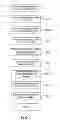 Fig. 03 - STORY-BASED, MULTI-SCREEN ADVERTISING FRAMEWORK
