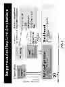 Fig. 06 - STORY-BASED, MULTI-SCREEN ADVERTISING FRAMEWORK