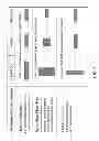 Fig. 07 - STORY-BASED, MULTI-SCREEN ADVERTISING FRAMEWORK