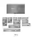 Fig. 09 - STORY-BASED, MULTI-SCREEN ADVERTISING FRAMEWORK
