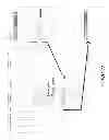 Fig. 12 - STORY-BASED, MULTI-SCREEN ADVERTISING FRAMEWORK
