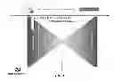 Fig. 13 - STORY-BASED, MULTI-SCREEN ADVERTISING FRAMEWORK