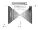 Fig. 19 - STORY-BASED, MULTI-SCREEN ADVERTISING FRAMEWORK