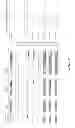 Fig. 20 - STORY-BASED, MULTI-SCREEN ADVERTISING FRAMEWORK