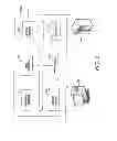 Fig. 03 - METHODS AND SYSTEMS FOR TRANSFORMING MARKETING CAMPAIGN DESIGNS USING DOMAIN ONTOLOGIES