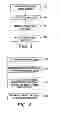 Fig. 04 - METHODS AND SYSTEMS FOR TRANSFORMING MARKETING CAMPAIGN DESIGNS USING DOMAIN ONTOLOGIES