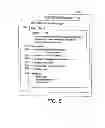 Fig. 05 - METHODS AND SYSTEMS FOR TRANSFORMING MARKETING CAMPAIGN DESIGNS USING DOMAIN ONTOLOGIES