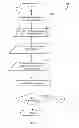 Fig. 04 - APPARATUS AND METHOD FOR INTERFACING WITH A PLURALITY OF PUBLISHERS