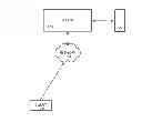 Fig. 01 - SPONSORED AD-EMBEDDED AUDIO FILES AND METHODS OF PLAYBACK