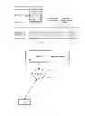 Fig. 02 - SPONSORED AD-EMBEDDED AUDIO FILES AND METHODS OF PLAYBACK