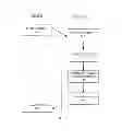 Fig. 05 - SPONSORED AD-EMBEDDED AUDIO FILES AND METHODS OF PLAYBACK