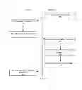 Fig. 06 - SPONSORED AD-EMBEDDED AUDIO FILES AND METHODS OF PLAYBACK