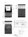 Fig. 07 - SPONSORED AD-EMBEDDED AUDIO FILES AND METHODS OF PLAYBACK