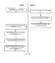 Fig. 08 - SPONSORED AD-EMBEDDED AUDIO FILES AND METHODS OF PLAYBACK