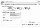 Fig. 01 - SYSTEMS AND METHODS FOR INTEGRATING ACCOUNTING SOFTWARE AND PAYMENT PROCESSING SYSTEMS