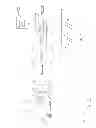 Fig. 03 - SYSTEMS AND METHODS FOR INTEGRATING ACCOUNTING SOFTWARE AND PAYMENT PROCESSING SYSTEMS